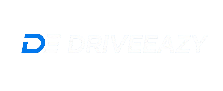 DriveEazy
